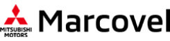 logo-topo
