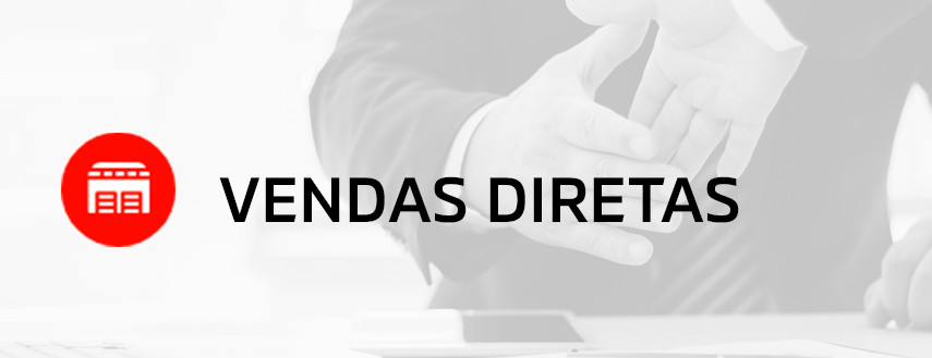 vendas-diretas