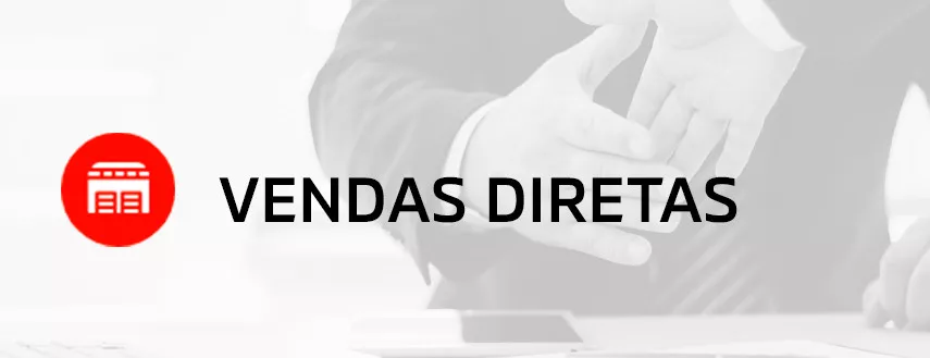 vendas-diretas