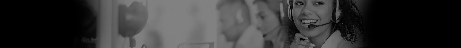 institucional-banner