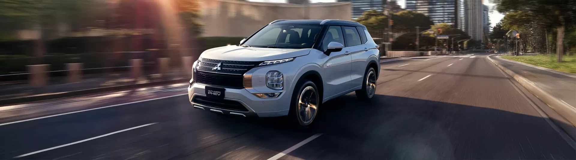 imagem_banner_mobile